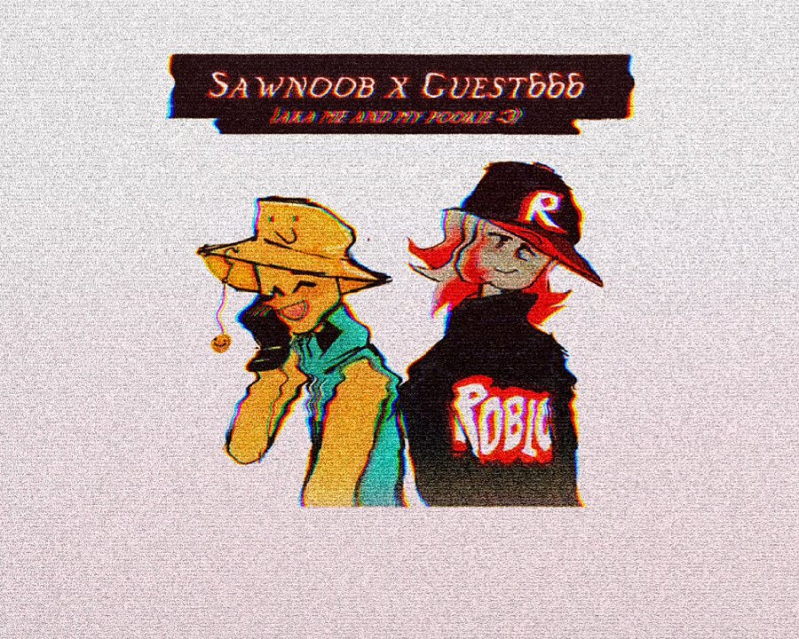 Posts with replies by H0llowingH3artz (@ChaEmlnwZa) / X