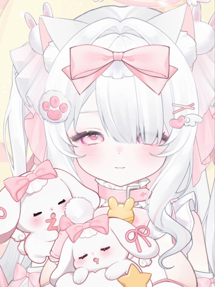 yongchyです☻ 楚猄川(@xianchyj) / X