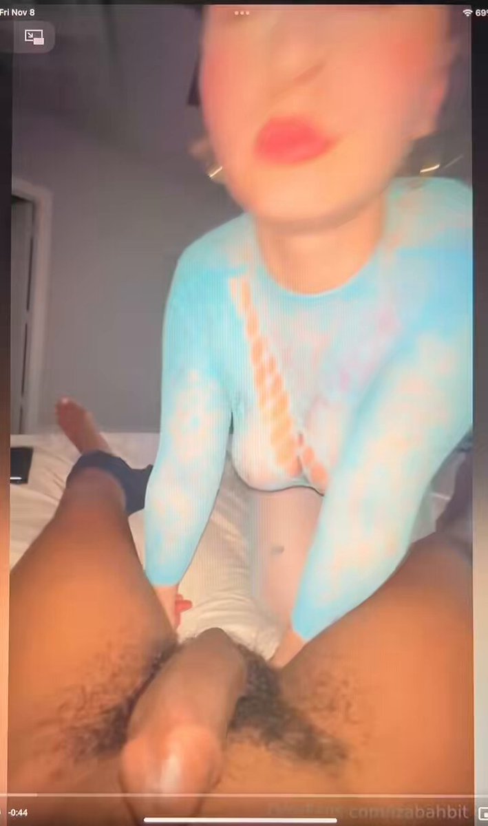 @whyyouconfusedds video Tweet