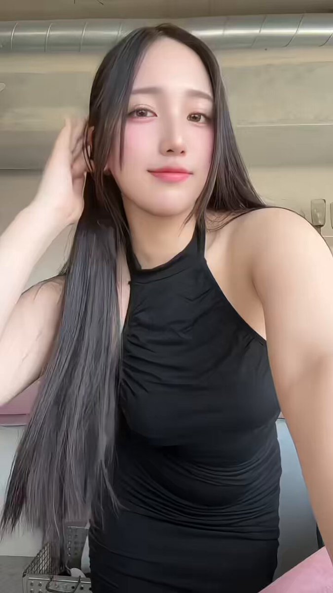 こういう体型が1番好きやろ？