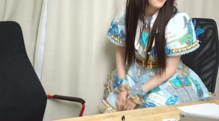 ♡確認用♡ ふみぴ💜🧸☪️ on X