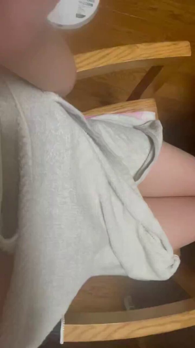 1928454158132162895
