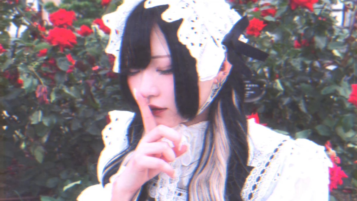 レア♡MARSプリメロ♡ローズバレッタ♡姫ギャル♡ロリィタ Lolita
