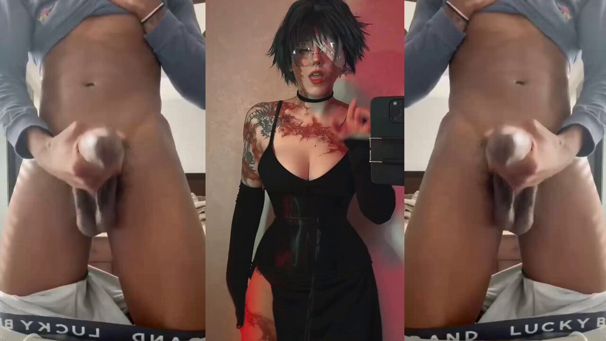 Evelinaava viral video