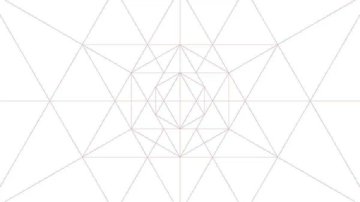 Anoma的意图驱动区块链方法