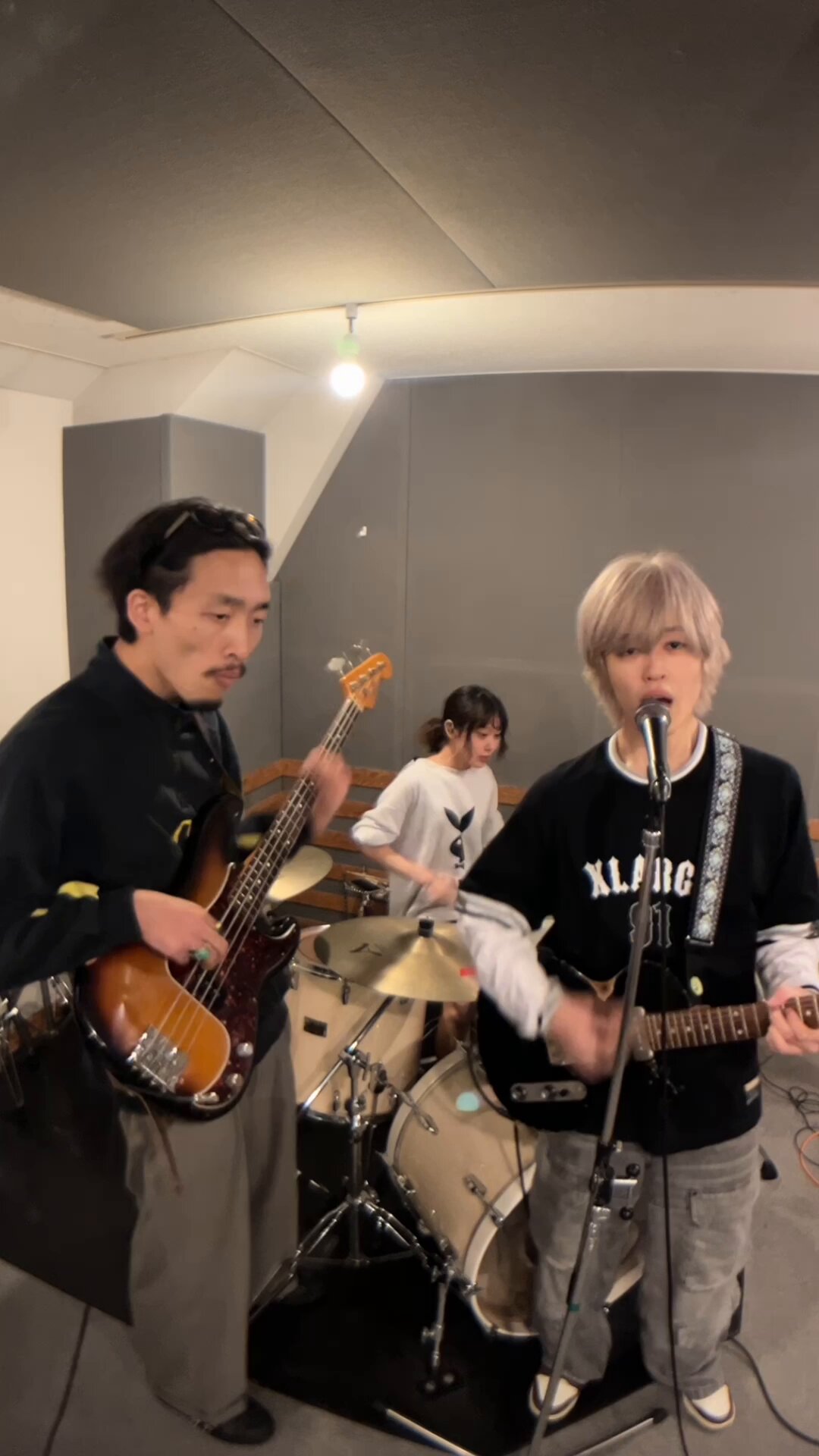 のりぴーページ のりぴー (@vp42paNYABGcmTL) / X