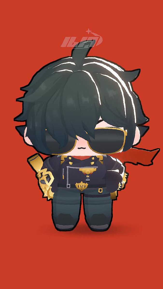 1619 / Iro Ikyu (@nn161_9) / X