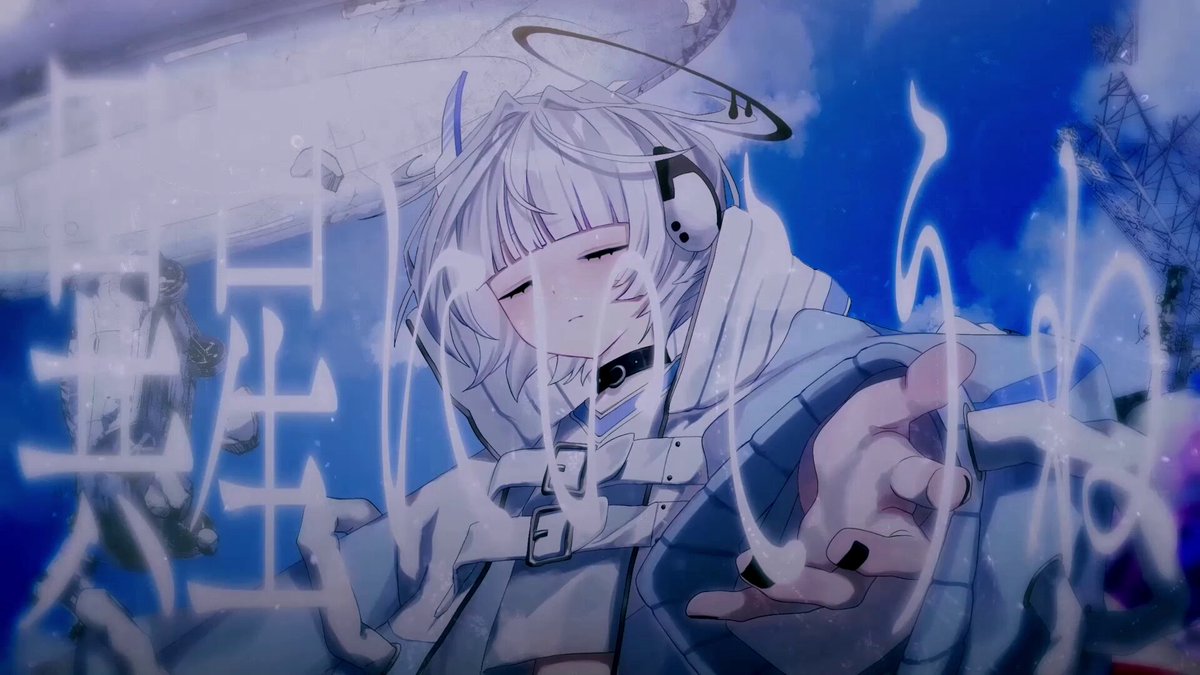 ルイルイさま専用ページでございます<m(__)m>♡ 創作男子