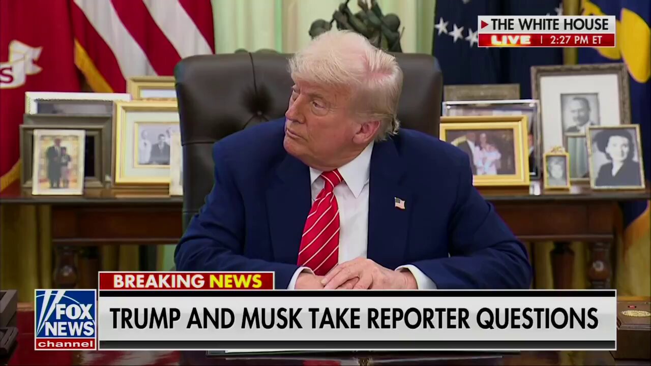 [問卦] 川普：不排除赦免吹牛老爹 他曾經很喜歡