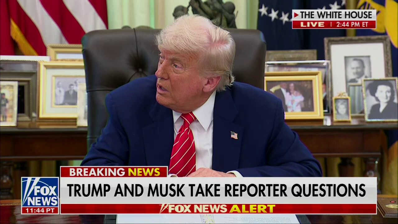 [問卦] 川普：我不同情拜登 因為他很惡毒