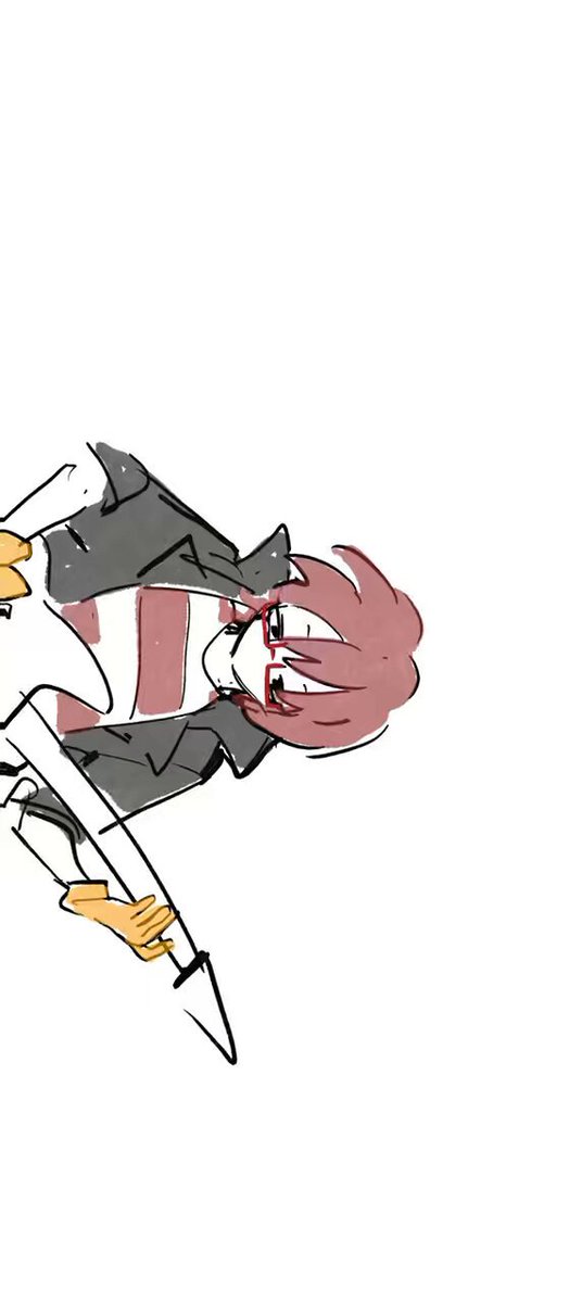 はじめまして　♡ページ ✟ (@44444444444hime) / X