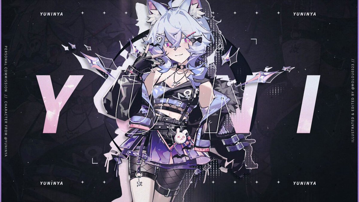 akiko♡ ❄️Akiko❄️ comms open (@Akiko_141_cms) / X
