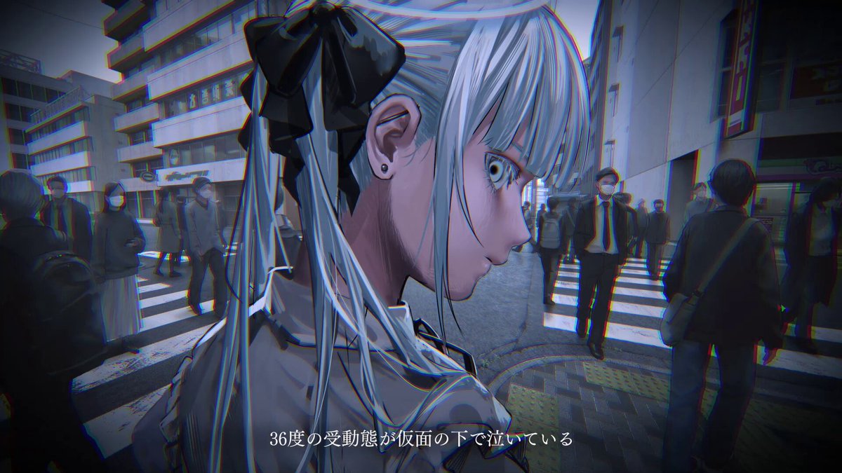ハンドメイドともつ ハンドメイドともつ