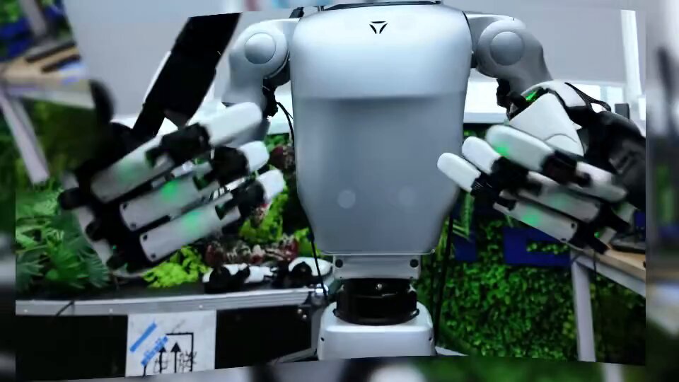 Yuki Kuroda (@kurochan831) / Posts / X