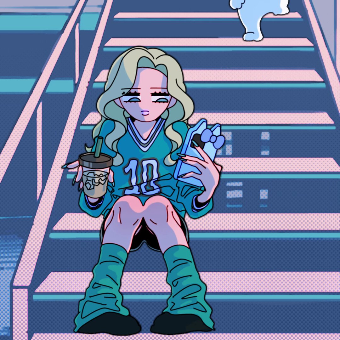 🥚🪿🕊️断捨離🕊️🪿🥚 (@333bs) / X