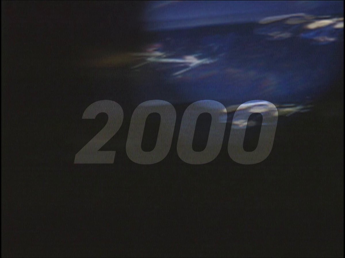 アルバム発売から25年― “トビラ”リバイバルライブ開催 ゆずの輪