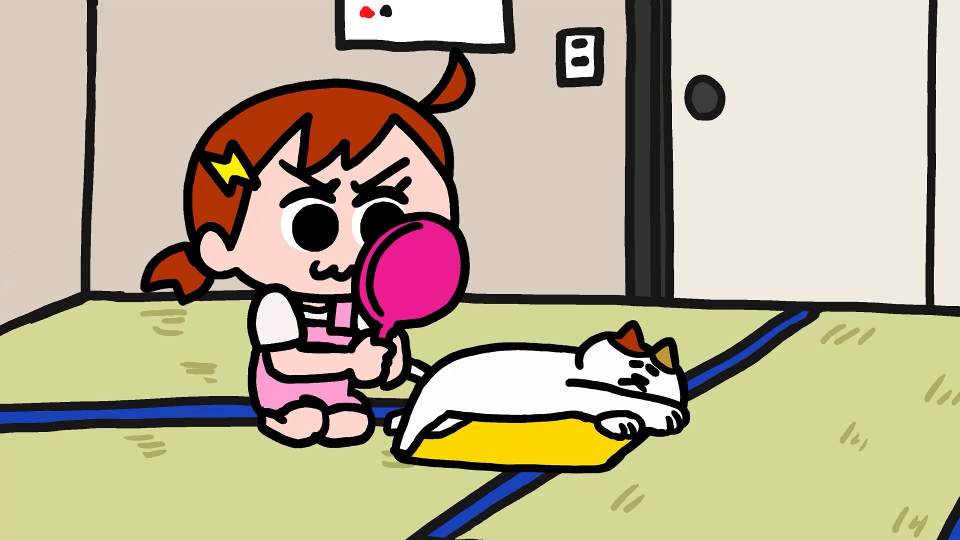みっちー　おまとめ４点 みっちーのアニメ on X: 