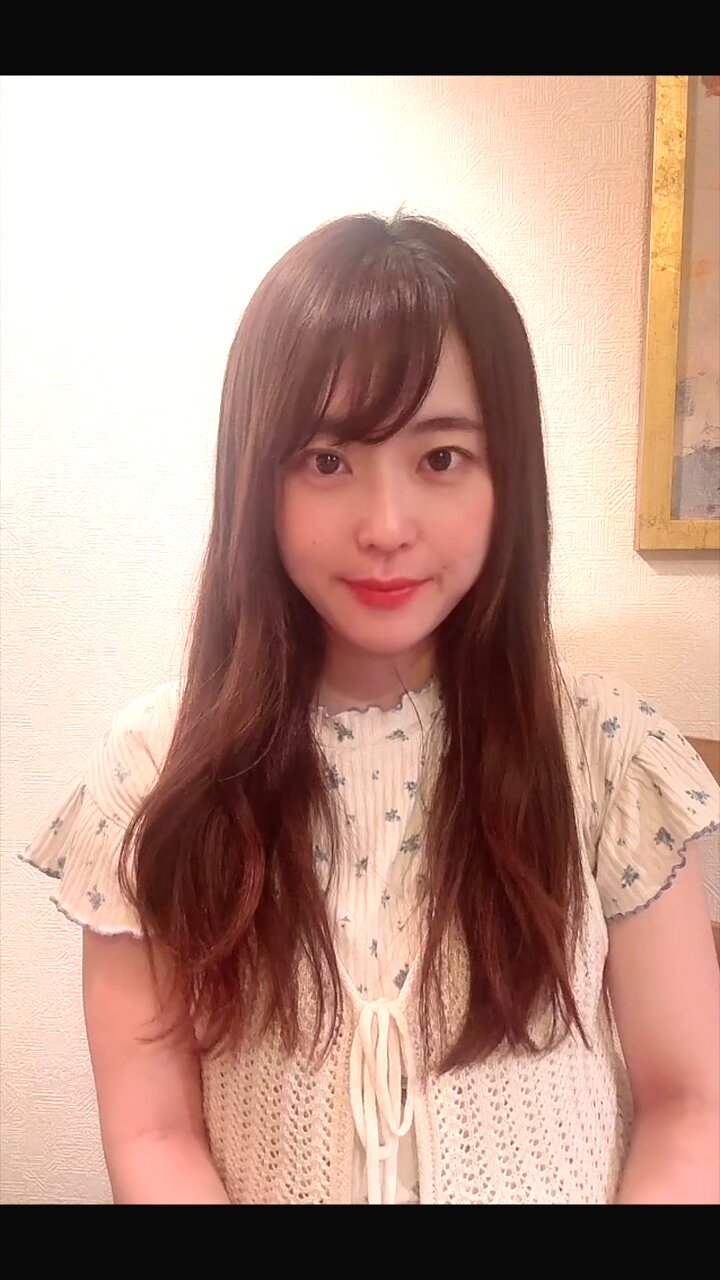 るーちゃん (@rururu87rururu) / X
