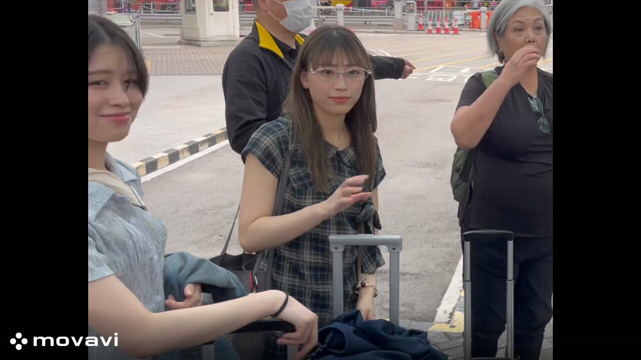川名凜　ランダムチェキ m29853906711_1.jpg?1750943043