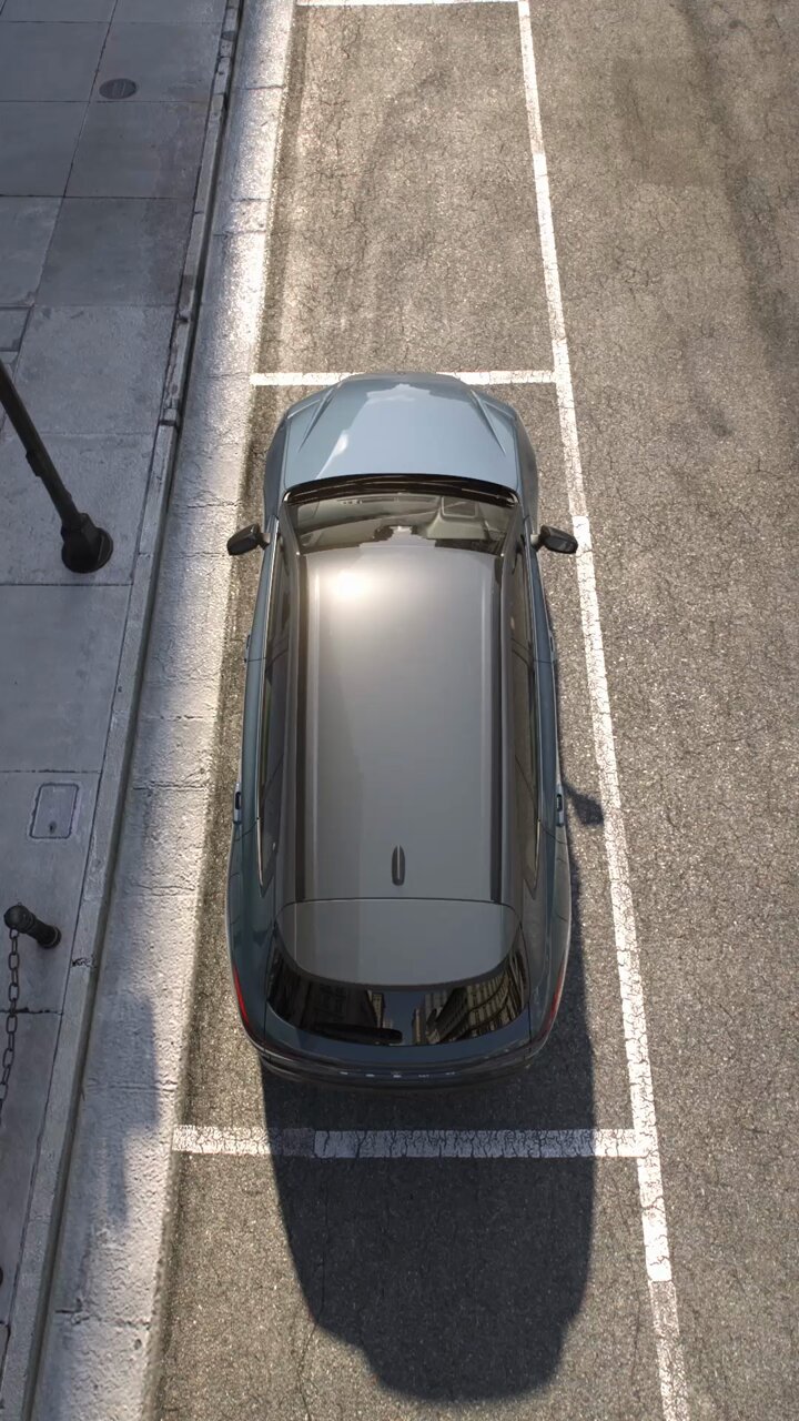 トヨタ　非売品　愛知トヨタ✖️ワンピース トヨタ 非売品 愛知トヨタ✖️ワンピース 映画『ONE PIECE FILM