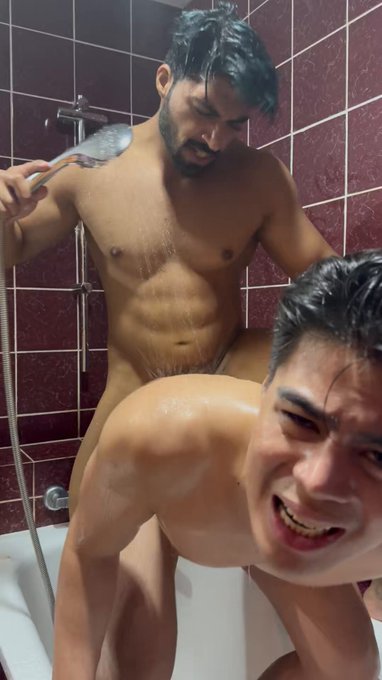 SEXYMUNDA | Thailand🇹🇭 Indonesia🇮🇩 (Aug & Sep)