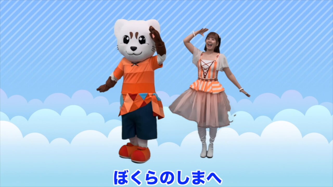 ルーク - Search / X