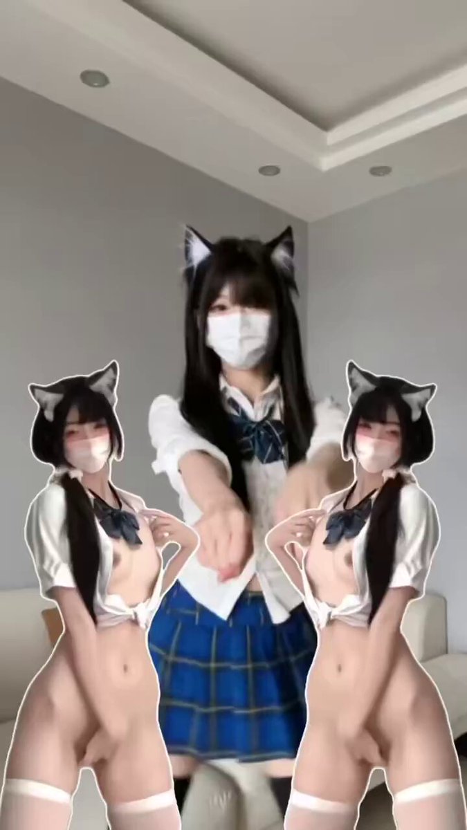 1928653554299871290