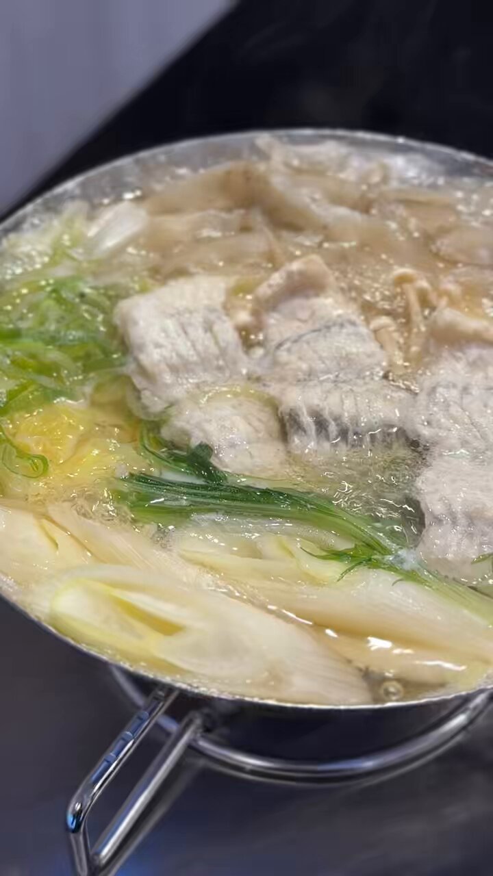 にんまりうなぎ 018346-01.jpg