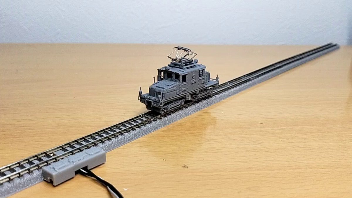 de10 1118号機（依頼品） トイテック(鉄道)の商品一覧｜卸・仕入れサイト【スーパー