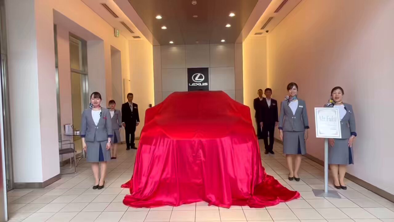 fuku (@fuku_fuku914) / X