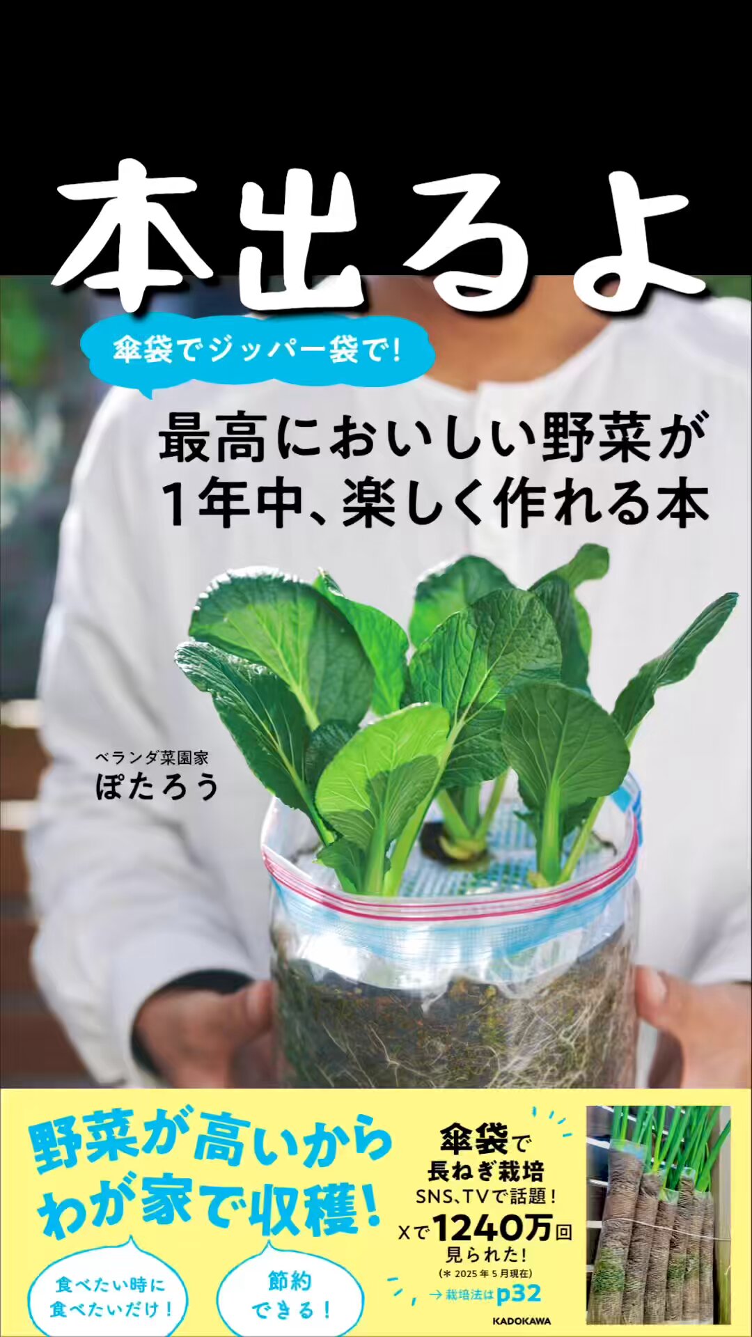 ハーちゃん農園♡樣專用 おかざき農園オンラインショップ / 紅文〜千悠(ちはる