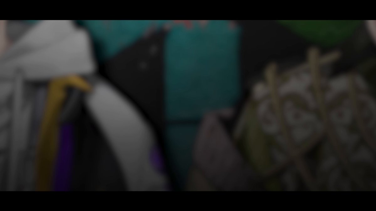 ゆら (@yura__1003__yu) / X