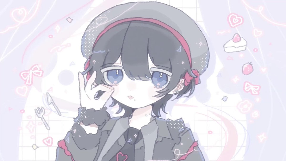 suzu (@SZ72l) / X