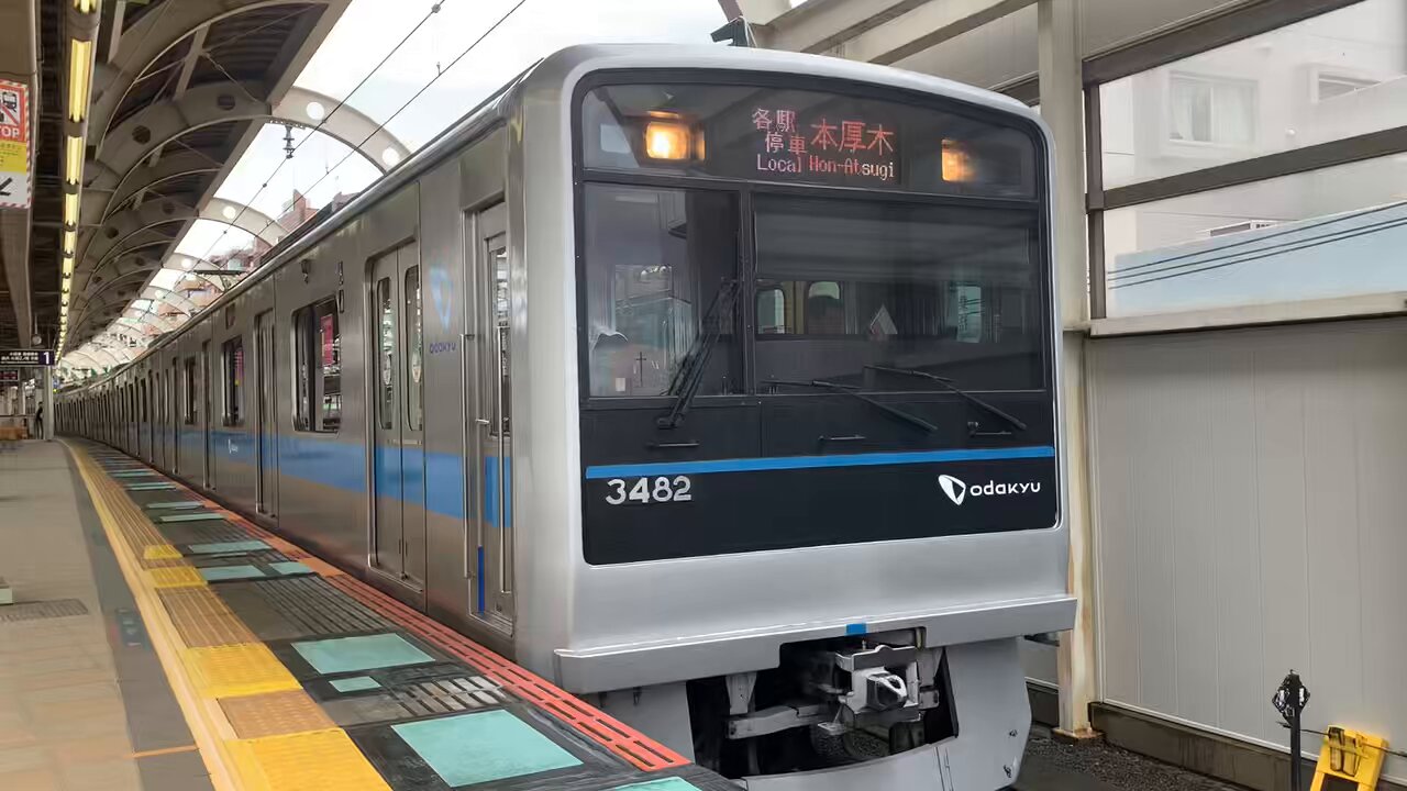 ︎ ︎︎︎︎︎てるてる (@s_tetsulack8000) / X