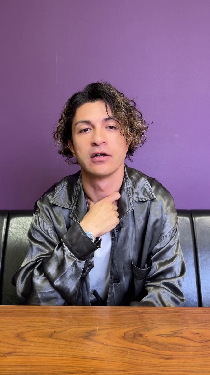 [Alexandros]Crew会報No1〜No5 Alexandros］CREW Official (@CrewAlexandros) / X