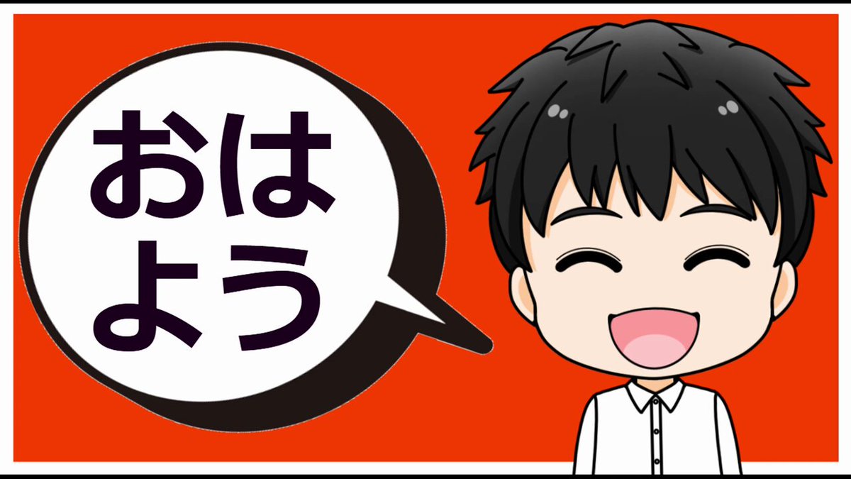 最旬トレンドパンツ Posts with replies by のっち (@JXFJQzCshIg5P4S) / X 女性漫画