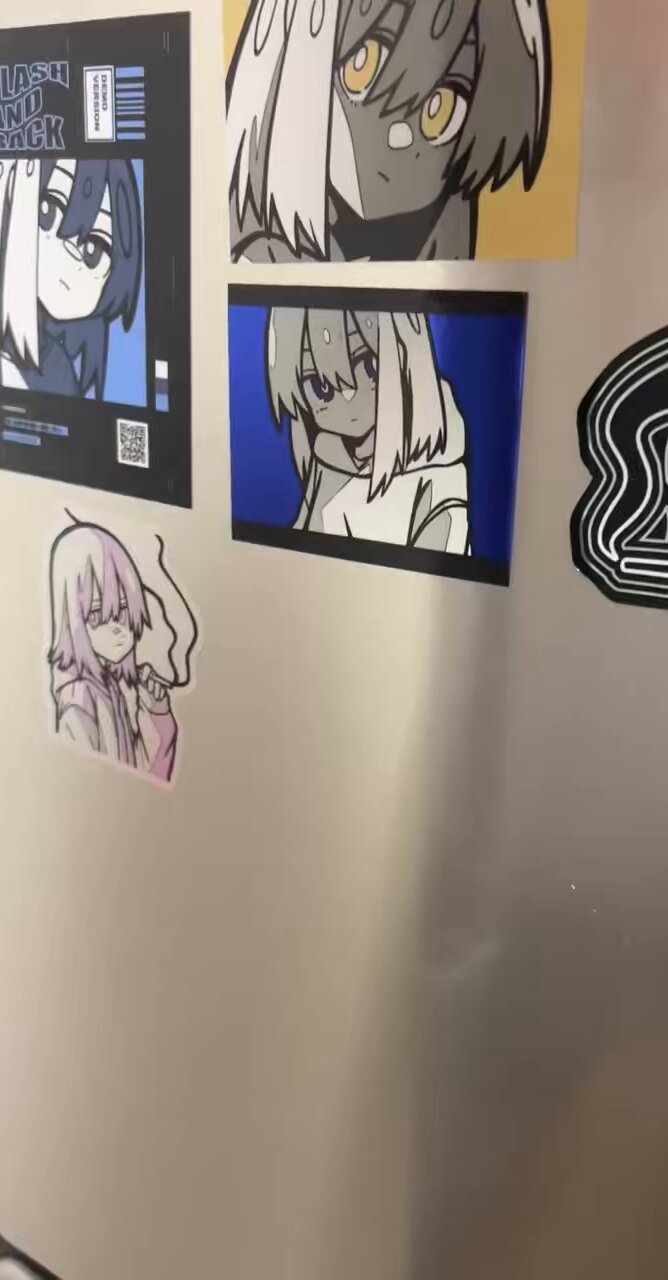 シゲマツ/NANTOKA (@nan_toka15) / X