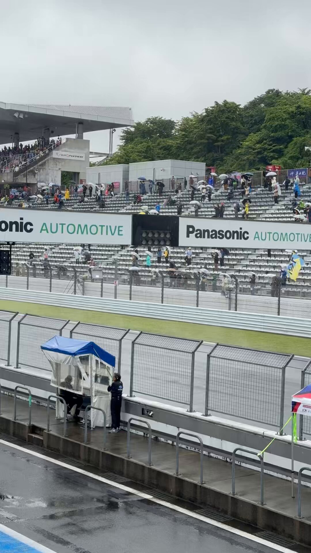 ROOKIE Racing on X: 
