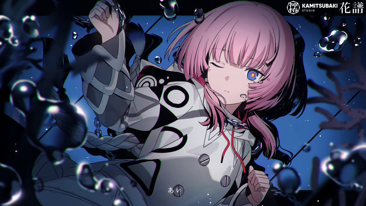 花譜　ソフビ Pa0XN83FhMgi8-Mb.jpg