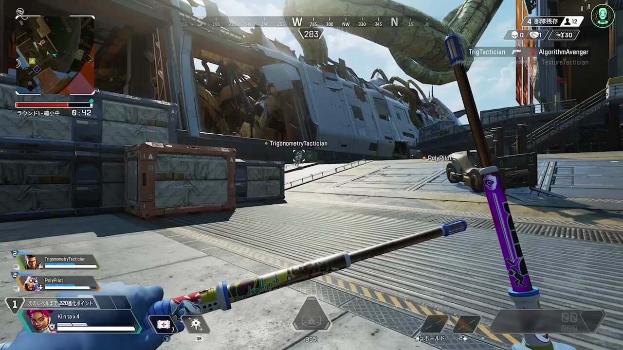 きんた きんた (@kintax4) / X