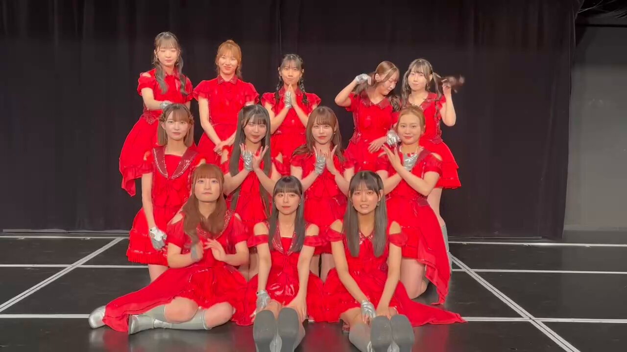 SKE48 12期研究生 (@SKE48_12kisei_) / X