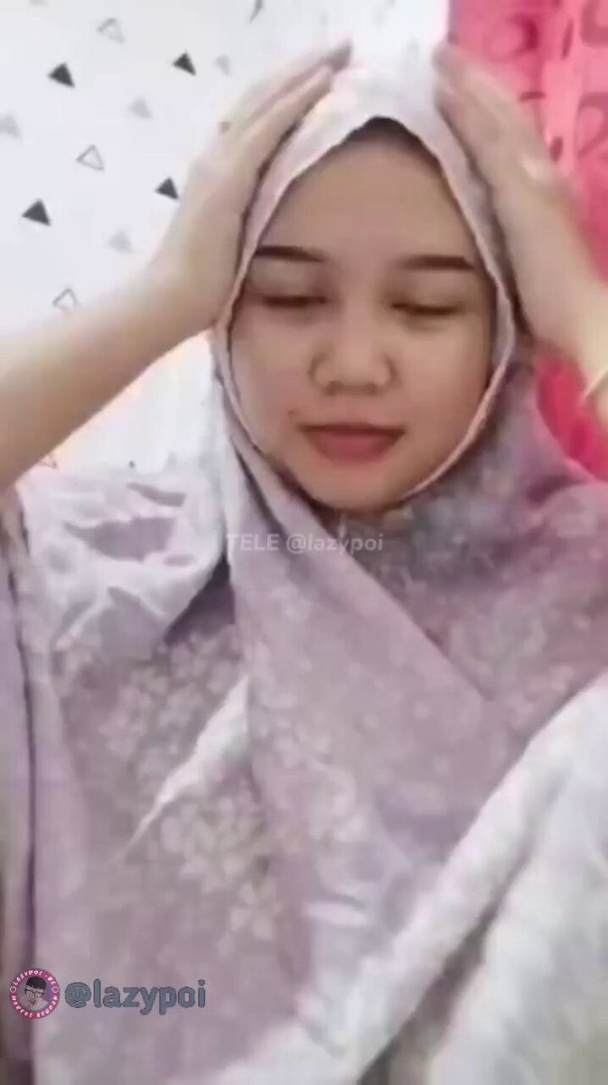 SANGE YANG TAK TERBENDUNG