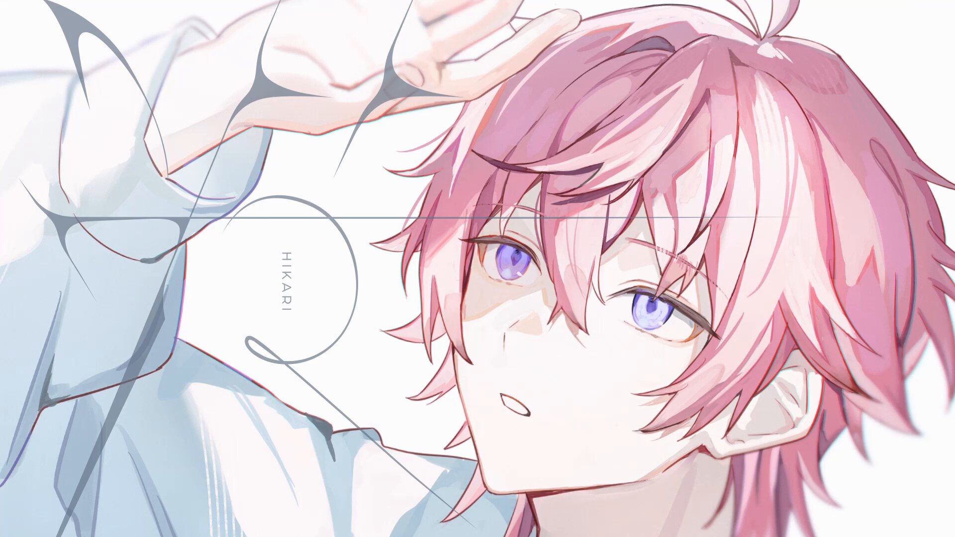 すとぷり【公式】 on X: 