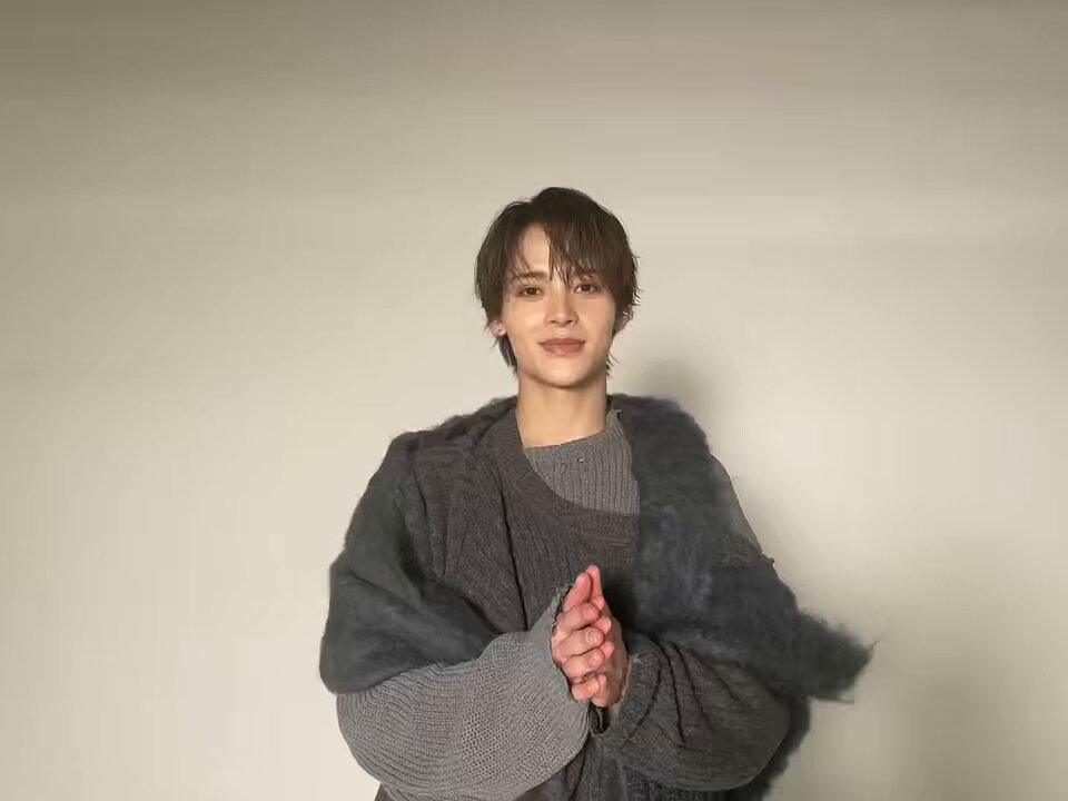 楽天ブックス: 【特典】坪倉康晴1st写真集「夢幻」(限定カバー