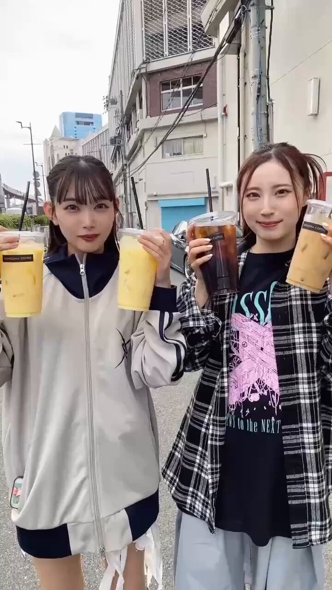 PassCode 南菜生　やちい　最新チェキ　うさみみチェキ8枚 ラッピング対応 タカラトミー チェキ ちいかわ インスタント