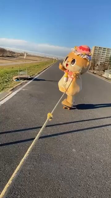 ちいたん ちぃたん☆／Chiitan (@chiitan7407) / X