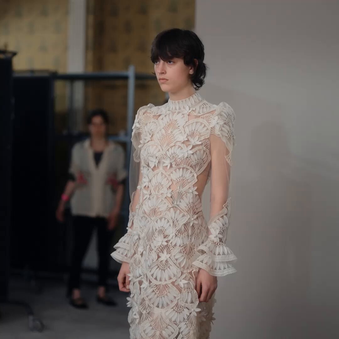 Dior Japan (@DIORJP) / X