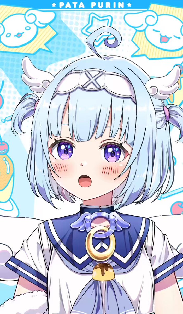 なつき です他の方のご購入はお控えください★手描きイラスト なつきけい (@natsuki_kkkk) / X