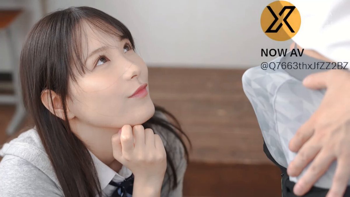 「长视频」NOW AV SONE-441 村上悠華 Murakami Yuka
"校花爱上我的大JJ疯狂勾引我" 00:51:05