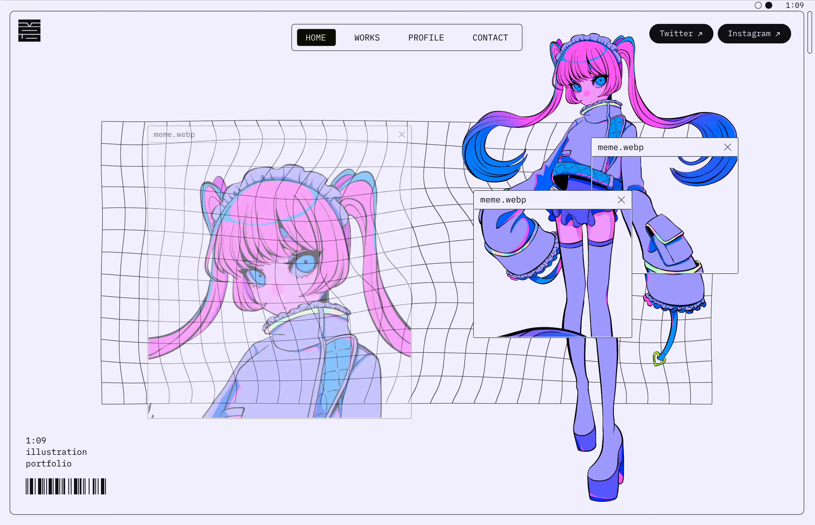 Amazon.co.jp: yamagahome ベッドサイドシェルフ ベッドサイド